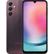 Ремонт Samsung A24 у Харкові