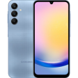 Ремонт Samsung A25 у Харкові