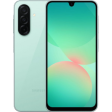 Ремонт Samsung A26 у Харкові