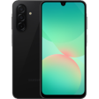 Ремонт Samsung A27 у Харкові