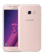 Ремонт Samsung A3 (2017) у Харкові