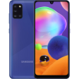 Ремонт Samsung A31 у Харкові