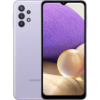 Ремонт Samsung A32 5G у Харкові