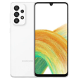 Ремонт Samsung A33 у Харкові
