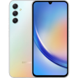 Ремонт Samsung A34 у Харкові