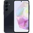 Ремонт Samsung A35 у Харкові