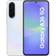 Ремонт Samsung A36 у Харкові