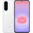 Ремонт Samsung A37 у Харкові