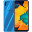 Ремонт Samsung A40 у Харкові