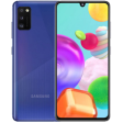 Ремонт Samsung A41 у Харкові