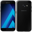 Ремонт Samsung A5 (2017) у Харкові