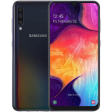 Ремонт Samsung A50 у Харкові