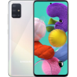 Ремонт Samsung A51 у Харкові