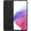 Ремонт Samsung A53 у Харкові