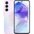 Ремонт Samsung A55 у Харкові