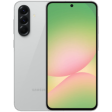 Ремонт Samsung A56 у Харкові