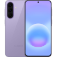 Ремонт Samsung A57 у Харкові