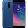 Ремонт Samsung A6 Plus (2018) у Харкові
