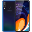 Ремонт Samsung A60 у Харкові