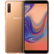 Ремонт Samsung A7 (2018) у Харкові