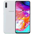 Ремонт Samsung A70 у Харкові