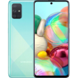 Ремонт Samsung A71 у Харкові