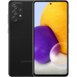 Ремонт Samsung A72 у Харкові