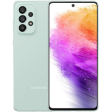 Ремонт Samsung A73 у Харкові