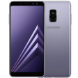 Ремонт Samsung A8 Plus (2018) у Харкові