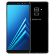 Ремонт Samsung A8 (2018) у Харкові