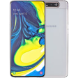 Ремонт Samsung A90 5G у Харкові