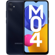 Ремонт Samsung M04 у Харкові