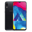 Ремонт Samsung M10 у Харкові