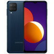 Ремонт Samsung M12 у Харкові