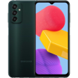 Ремонт Samsung M13 у Харкові