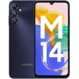 Ремонт Samsung M14 у Харкові