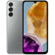Ремонт Samsung M15 у Харкові