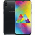 Ремонт Samsung M20 у Харкові