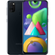 Ремонт Samsung M21 у Харкові