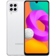 Ремонт Samsung M22 у Харкові