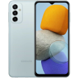 Ремонт Samsung M23 у Харкові