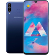 Ремонт Samsung M30 у Харкові