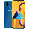 Ремонт Samsung M30s у Харкові