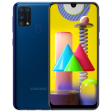 Ремонт Samsung M31 у Харкові