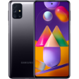 Ремонт Samsung M31s у Харкові
