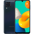 Ремонт Samsung M32 у Харкові