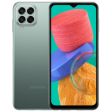 Ремонт Samsung M33 у Харкові