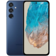 Ремонт Samsung M35 у Харкові