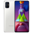Ремонт Samsung M51 у Харкові
