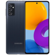 Ремонт Samsung M52 у Харкові